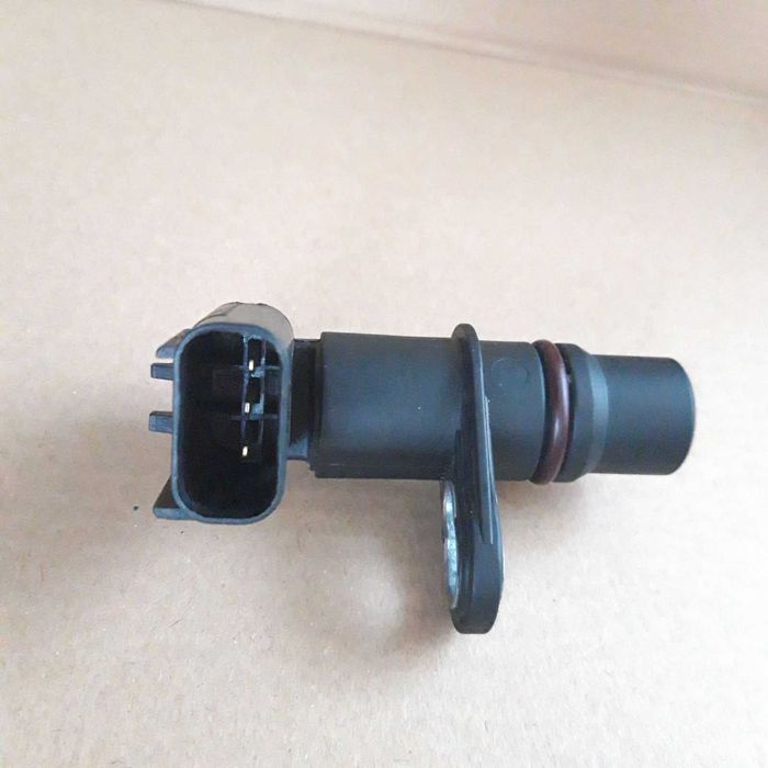 Датчик положення колінвалу/датчик положения коленвала