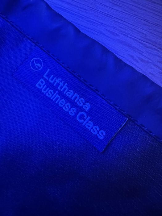 мішечок porsche