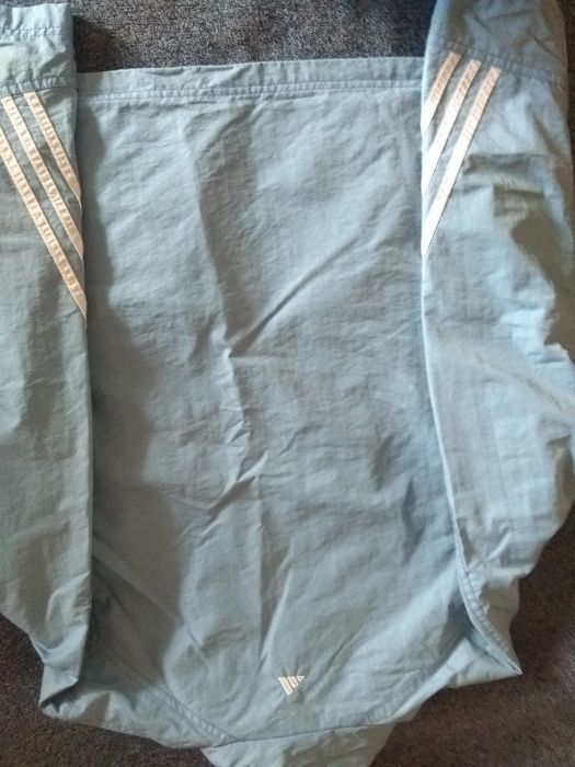 Спортивная курточка Adidas