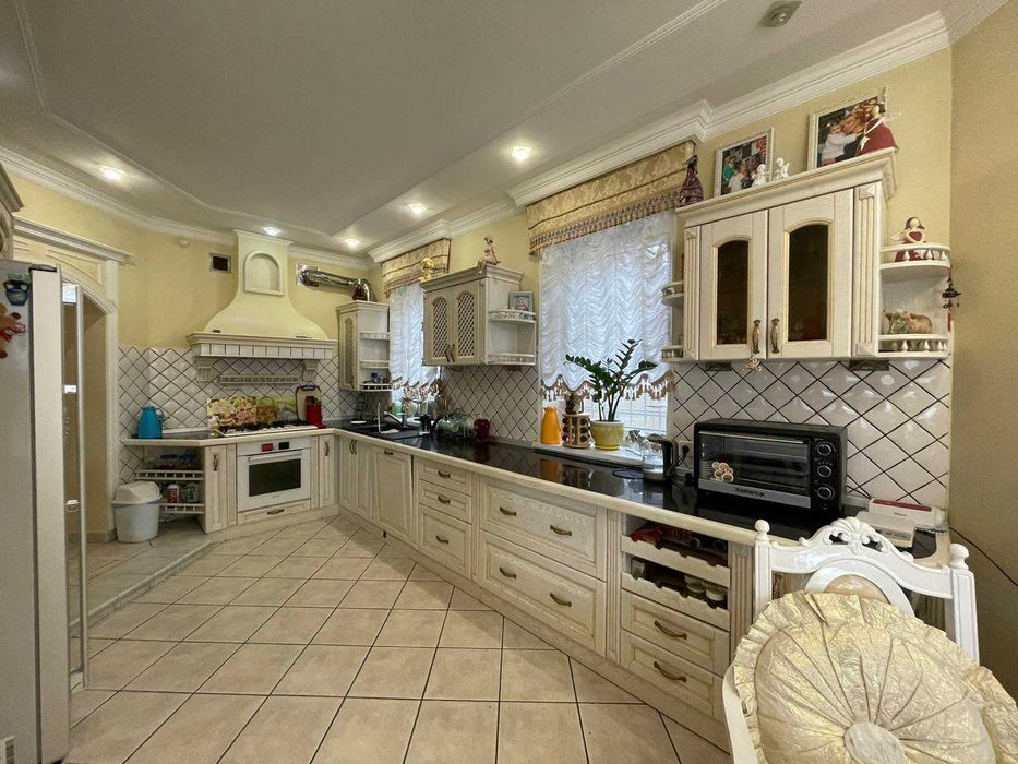 Будинок за адресою (площа 350 м²) - Atlanta.ua - фото 8