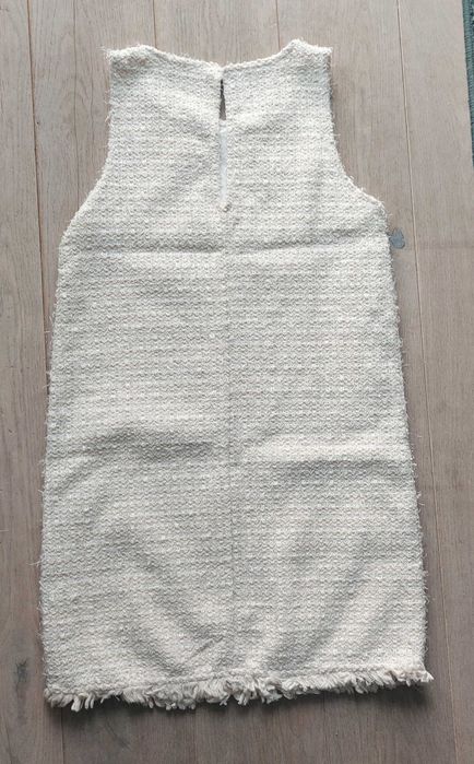 Sukienka MNG rozm. S