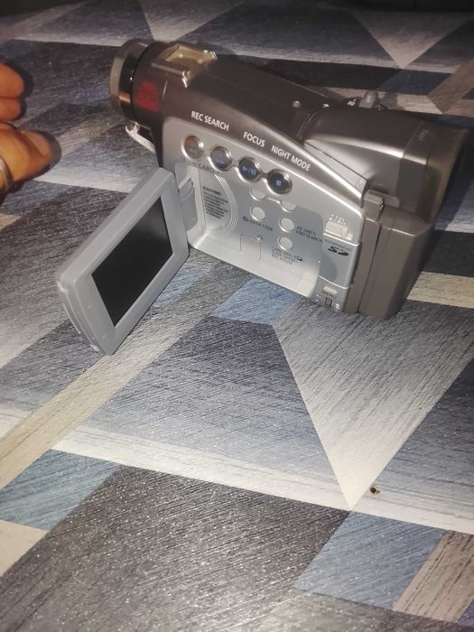 Material antiguidades