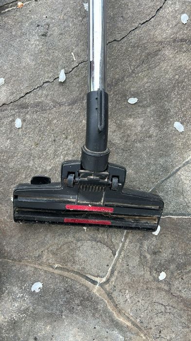 Щітка для пилоса