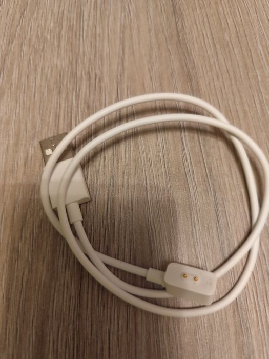 Redmi Watch 3 Active