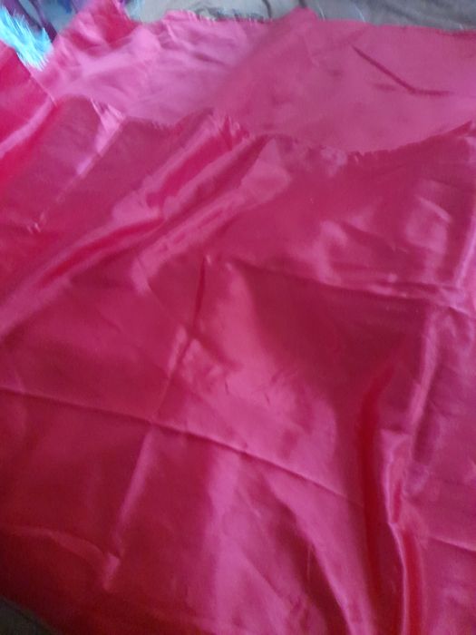 Покрывала/постельные комплекты на кровать