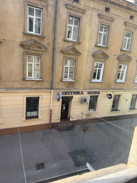 3-rooms apartment apartment by the address st. Franko Ivana ul (area 75 m²) - Atlanta.ua - photo 5