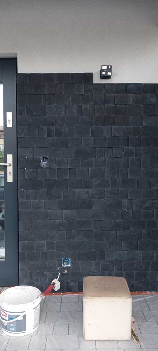 Remont i Wykończenia Wnętrz