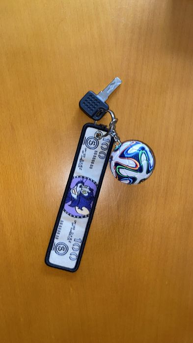 Trotinete Kukirin G2 Pro