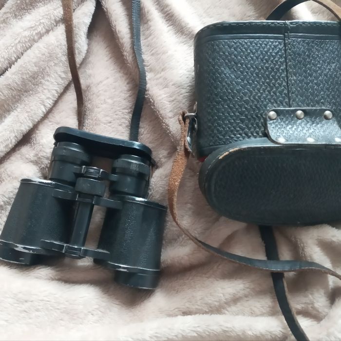 Пылесос Philips в отличном состоянии