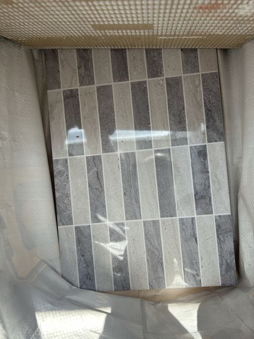 Azulejo variado(36unidades)