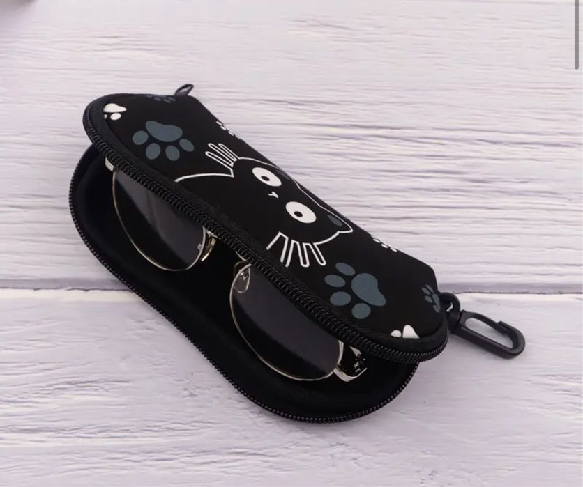 Чохол для окулярів