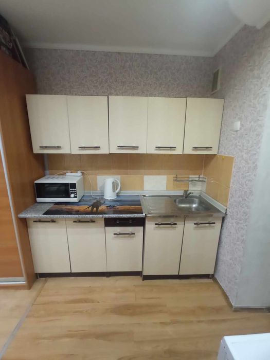 Приватизона кімната в Гуртожитку Боярка
