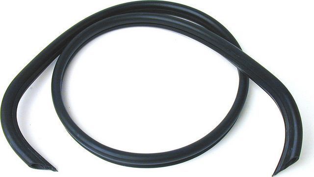mercedes w108 w114 w115 w123 uszczelki szyberdach