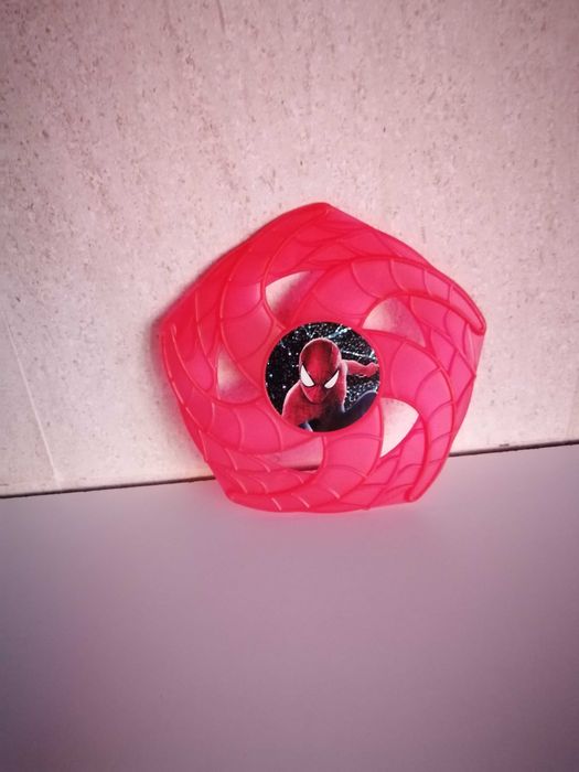 brinquedos para jogar