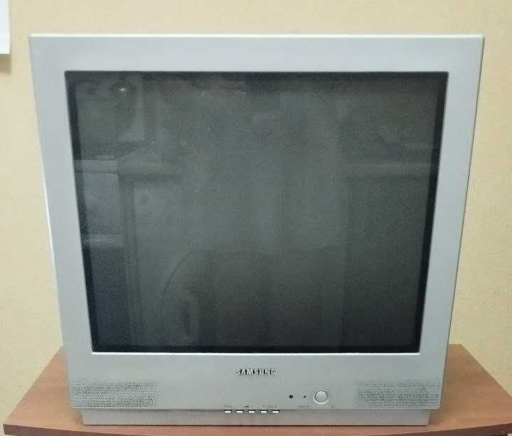 Терміново телевізор+тумба