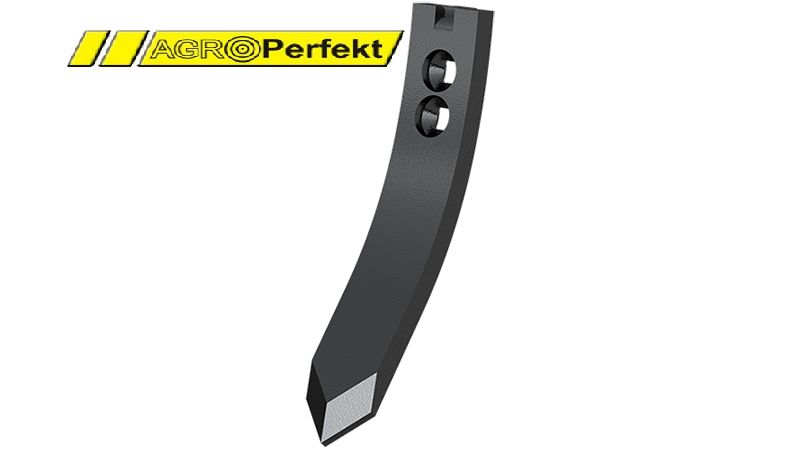 Dziób redlicy Vaderstad Oryginał Cultus/ Opus/ TopDown 155027