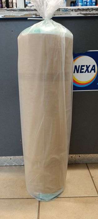 Filtr podłogowy Paint Stop 0.76x20m 3"