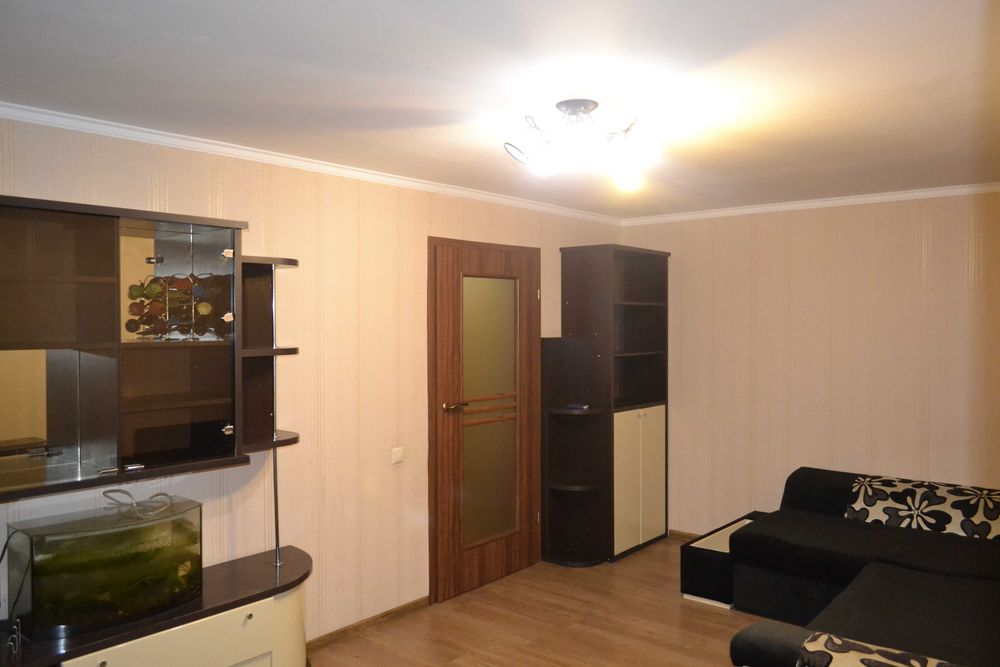 2-х кімнатна квартира в центрі Кам'янця-Подільського!