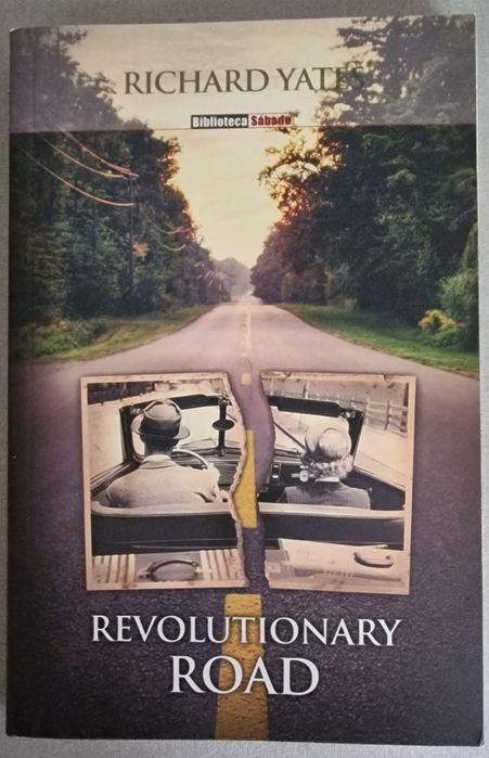 Livros Clássicos Ciência Contemporâneos Alimentação