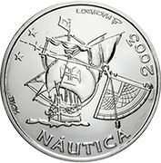 Moedas de Escudo antigas