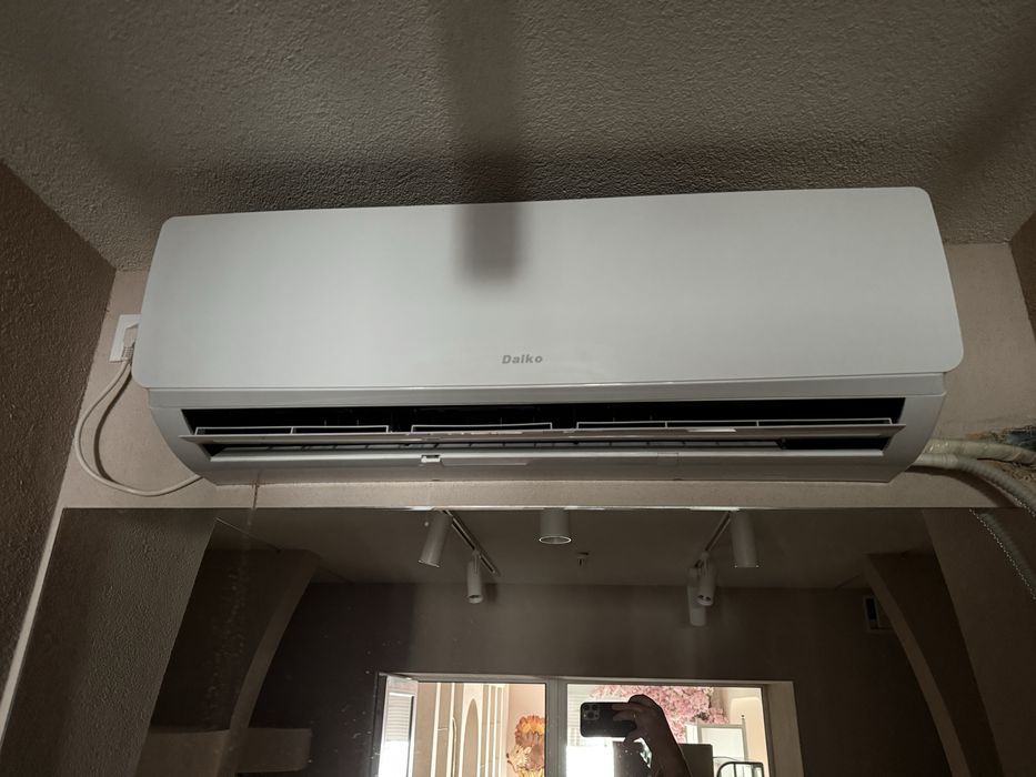 Холодильное оборудование для цветочного