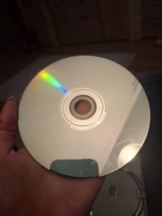Gra na PS2 Star Wars Battlefront