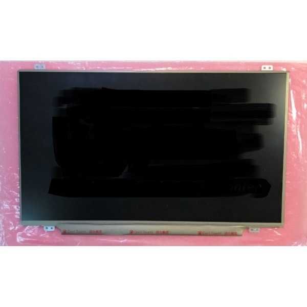 LCD/LG Screen for Dell E544064287331741313123