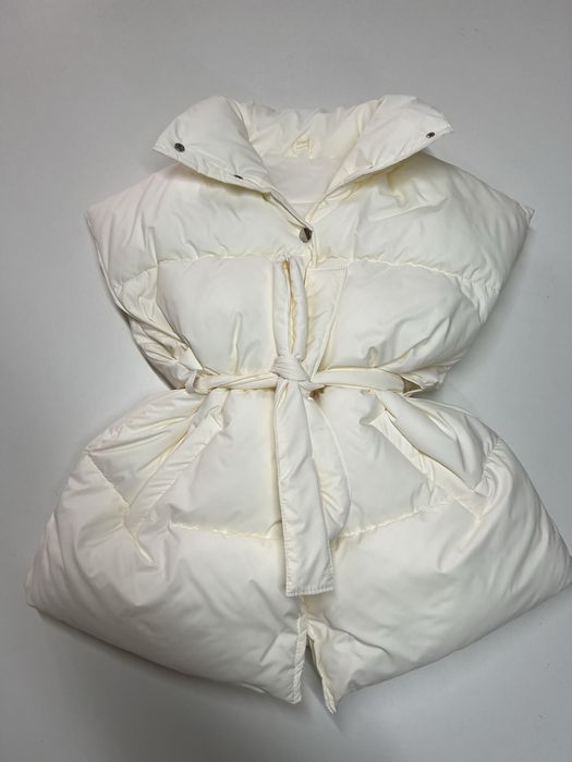 Жіноча жилетка/женская жилетка