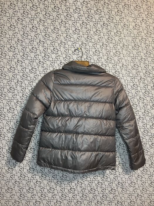 Куртка весна-осінь