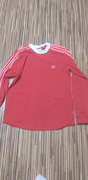 Bluza Adidas na 13-14 lat