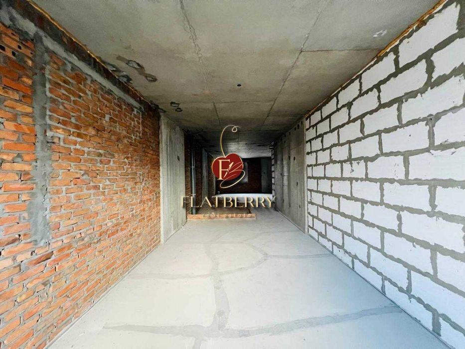 Без% Продажа 3К, Драгомирова 14А, ЖК Delmar, Дружбы народов, Центр