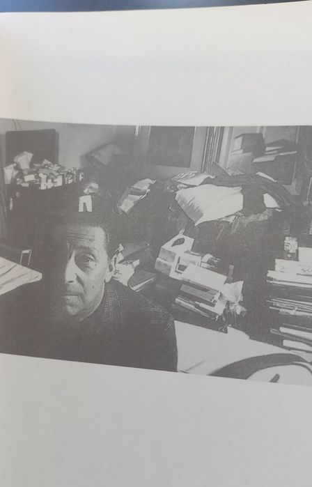 Sandro Penna [poesia]