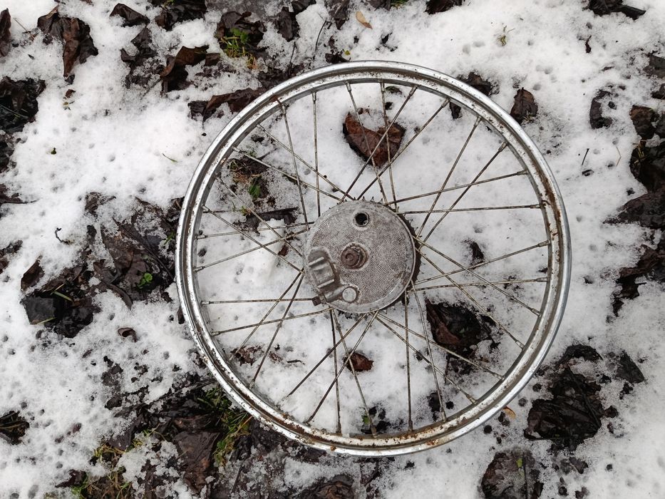 Рига 13,дирчик д6 д9,Верховина 33