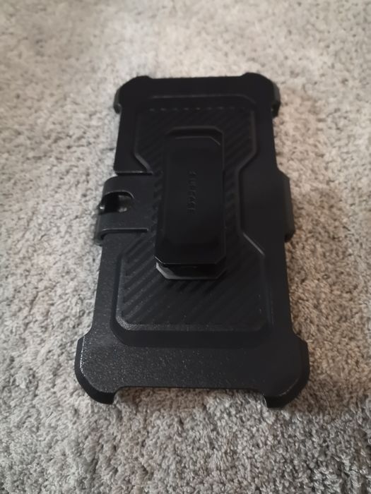 Etui na huawei p 30 pro