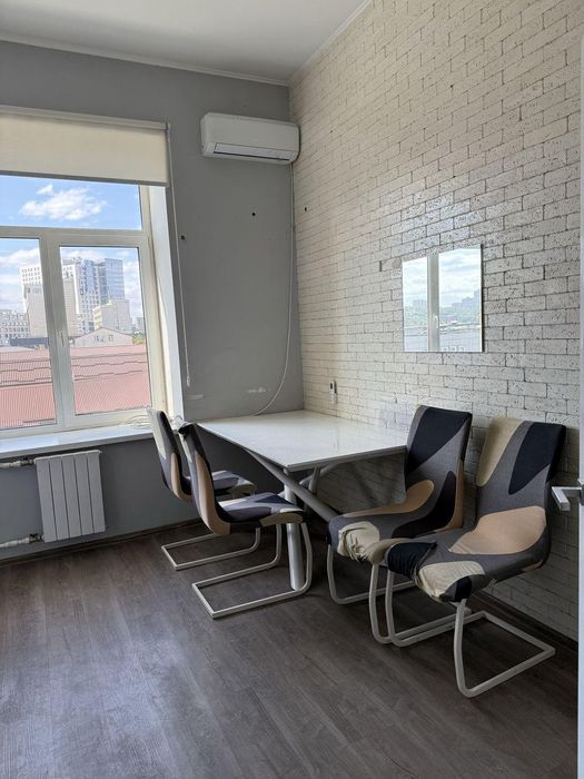 Продам 4 кімн. квартиру Антоновича м. Олімпійська, Голосіівський OM