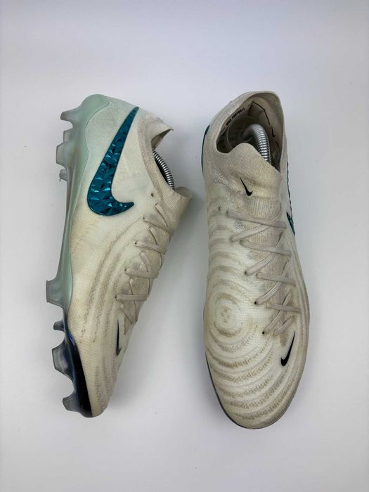 Nike Phantom GX II Elite FG, 44