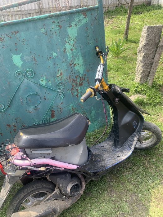 honda dio 18 honda dio 18