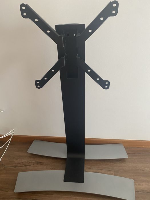 Suporte para televisão Erard