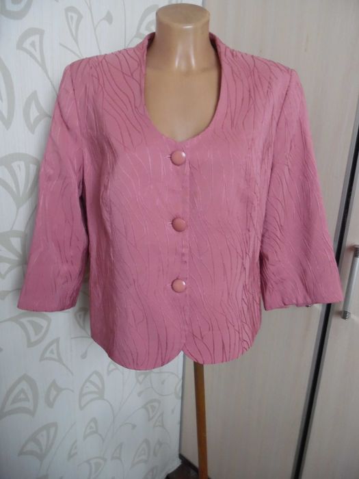 zakiet poliester xl (31)