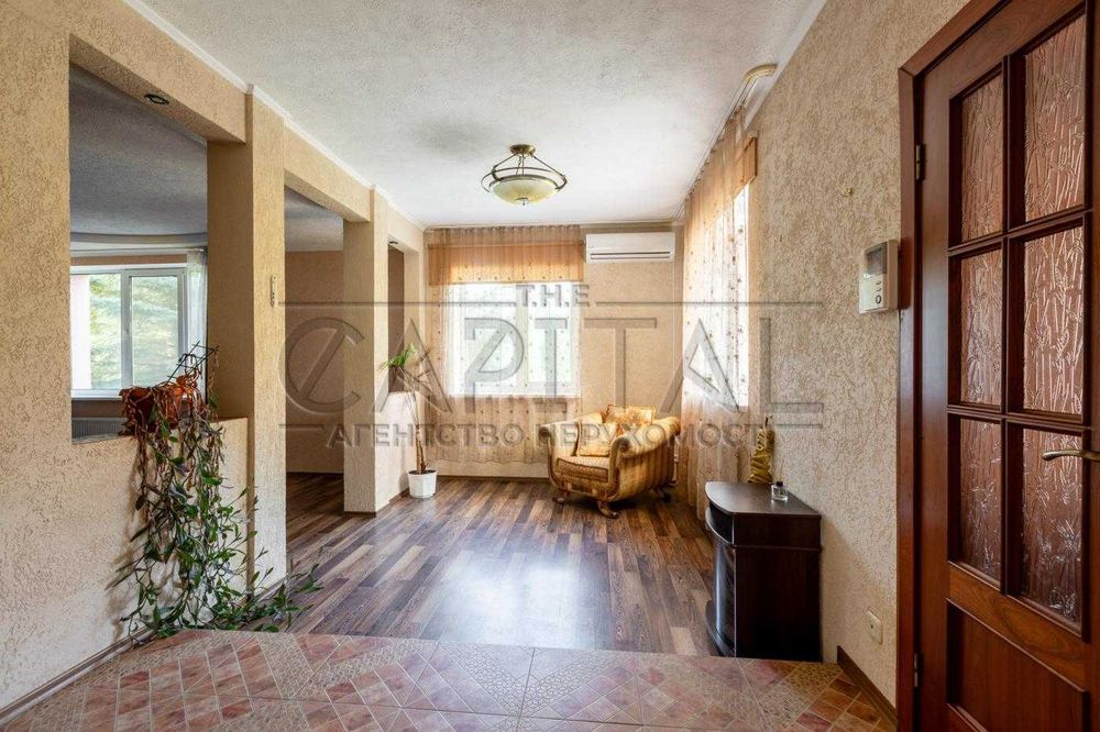Продажа дома, с. Вита-Поштова, Фастовский р-н