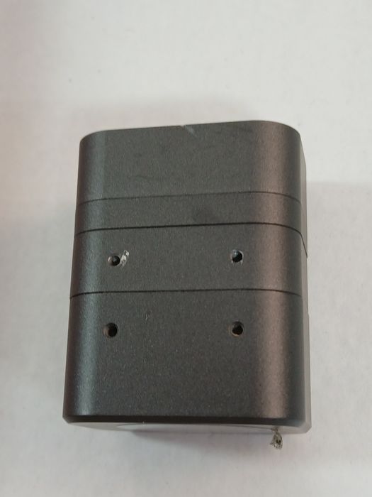Тепловізійна камера Caddx Thermal 640.