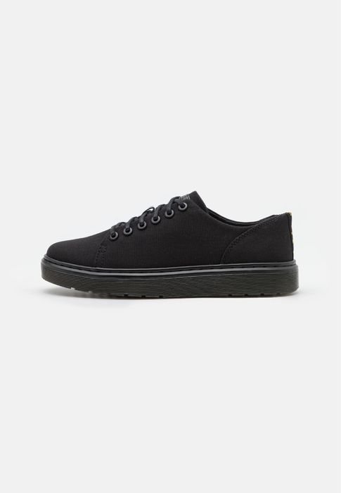 Dr. Martens superbuty roz.36 unisex