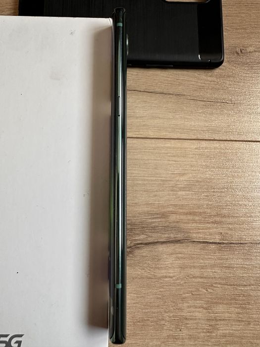 LG VELVET idealny
