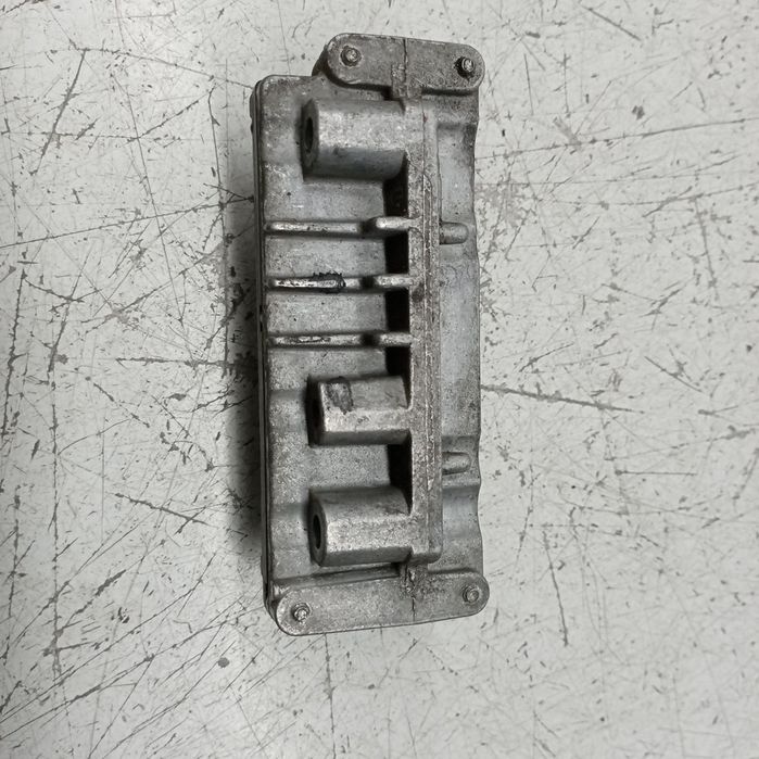 Centralina de Motor - FIAT PUNTO (188_) | 99 - 12
