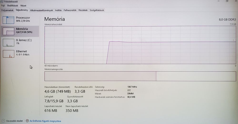 Продам компьютер для игры и для работы