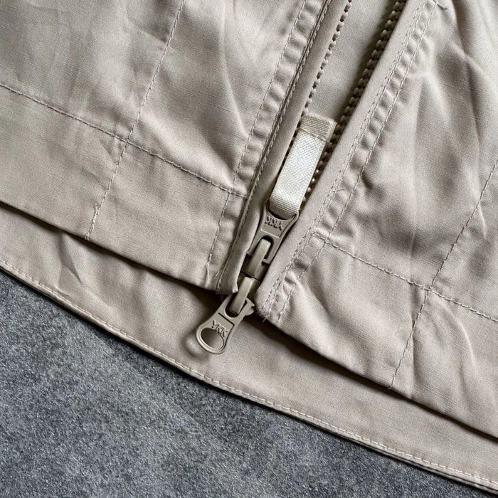 Овершоты Stone Island с патчем Новые в размерах M, L, XL, 2XL