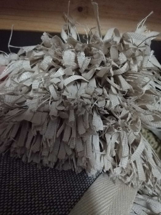 Conjuntos de três tapetes para quarto