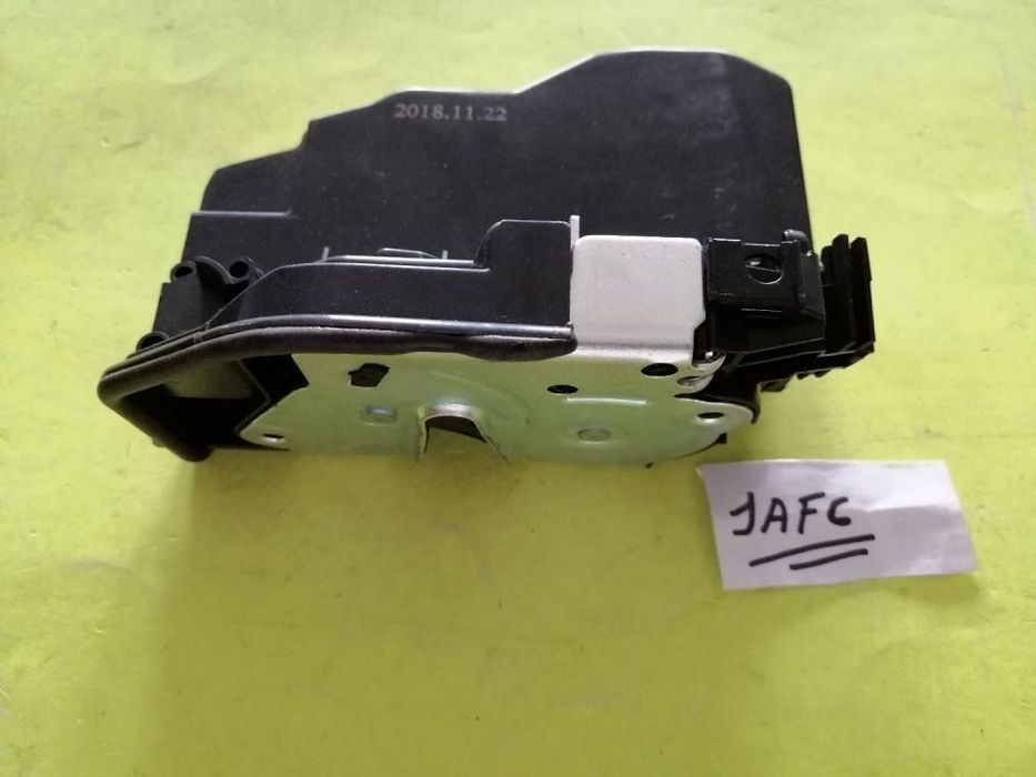 Fechos de porta Bmw Série 3 E90 e E91 NOVOS