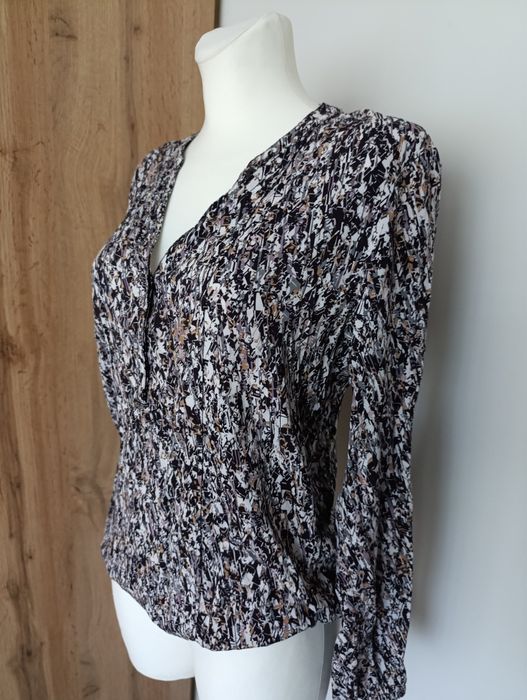 Bluzka damska EDC/ M