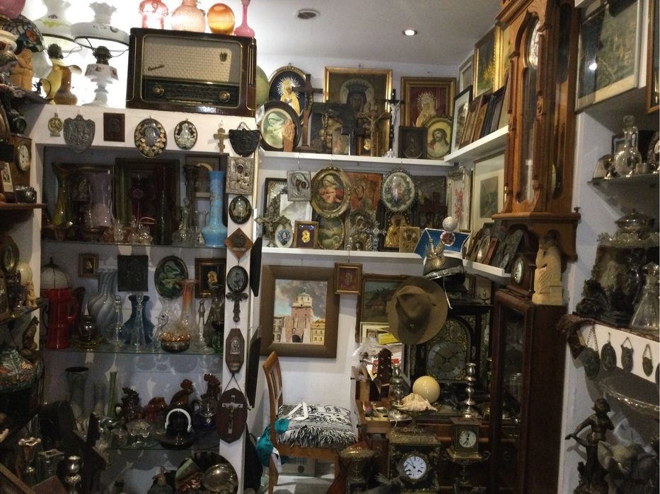 Moneta 50zl,króle,1980,PRL ,98 szt,Mueszko,Sobieski,Bolesław Śmiałyitp